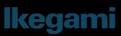 Logo Ikegami Small