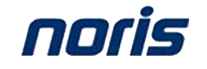 Noris srl
