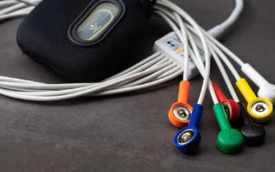 Accessori-per-monitoraggio-paziente Accessori-per-monitoraggio-paziente