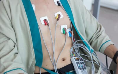 Adattatori-e-accessori-per-ecg Adattatori-e-accessori-per-ecg
