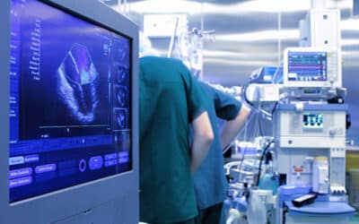 Consulenza-e-assistenza-per-apparecchiature-elettrochirurgia Consulenza-e-assistenza-per-apparecchiature-elettrochirurgia