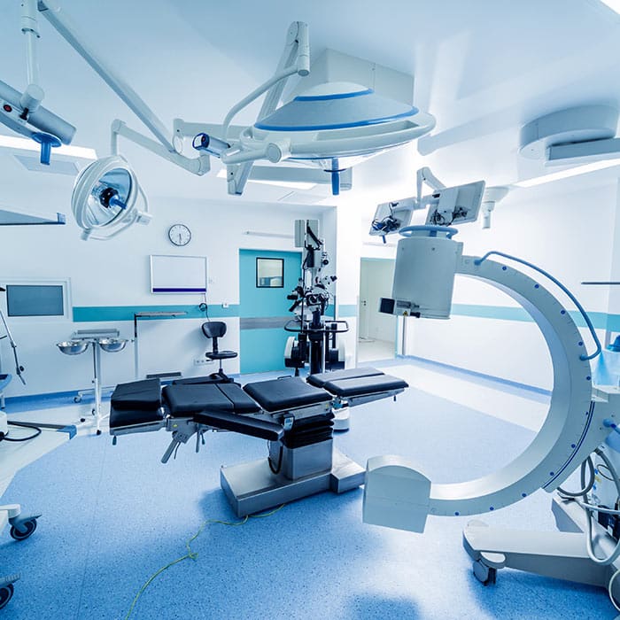 Forniture-mediche-certificate