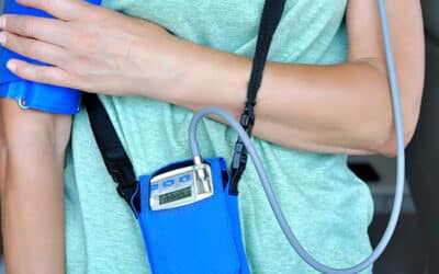 Forniture-mediche-con-certificazione-iso-9001 Forniture-mediche-con-certificazione-iso-9001