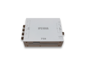 IPS100A