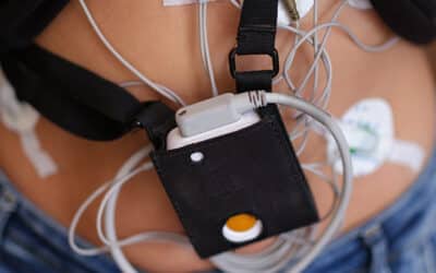 Tasche-per-horter-cardiaco Tasche-per-horter-cardiaco