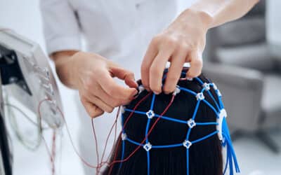 Vendita-di-pc-e-tablet-ad-uso-ospedaliero Vendita-di-pc-e-tablet-ad-uso-ospedaliero