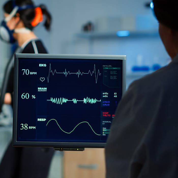 apparecchiature-sale-operatorie-ambulatori-cliniche