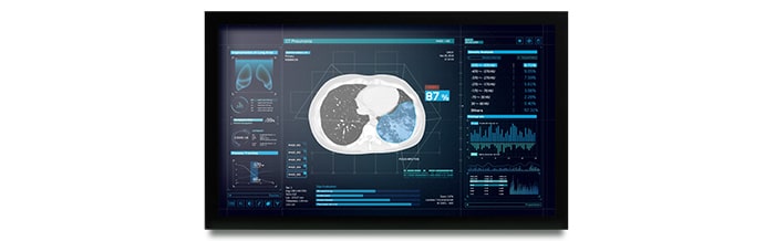 attrezzature-mediche-e-apparecchiature-elettromedicali