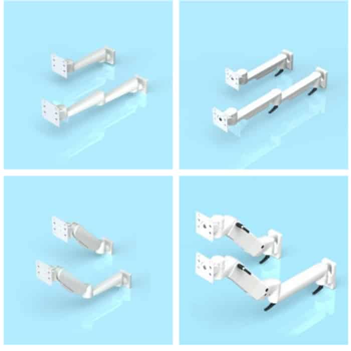 bracci-di-supporto-girevoli