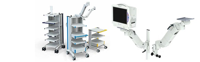 carrelli-medicali-per-cliniche