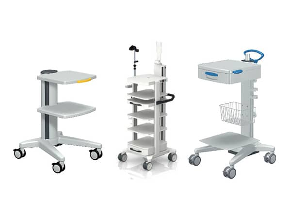 carrelli-medicali-per-pc