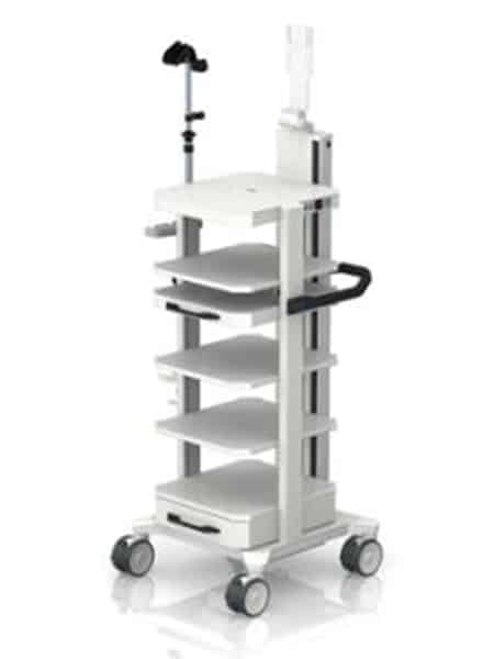 carrelli-per-apparecchiature-symbiocart