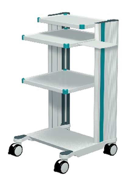 carrelli-porta-strumenti-con-cassetti-classic-cart