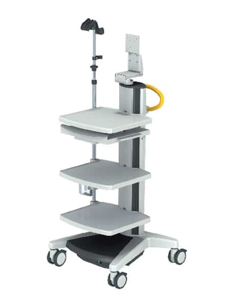 carrello-informatico-per-cartelle-cliniche-elettroniche-pro-cart