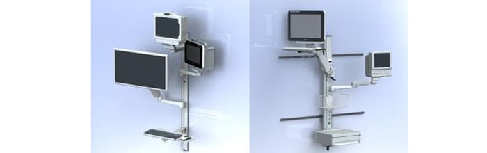 carrello-medicale-per-ambulatorio-e-sala-terapia