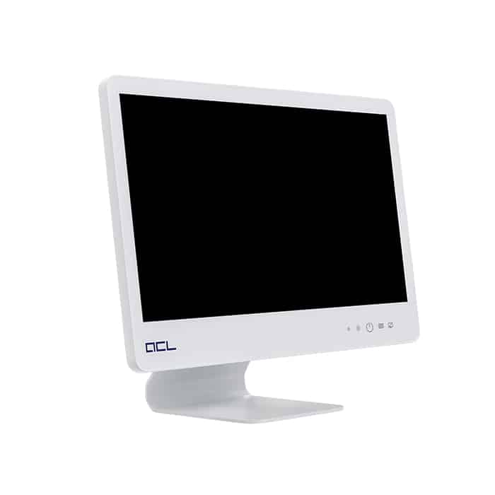 computer-embeddedd-per-ambulatori-a-batteria