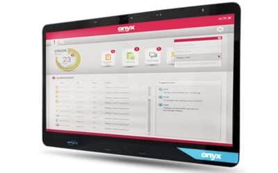 computer-portatili-per-carrelli-medicali computer-portatili-per-carrelli-medicali