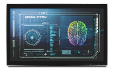 display-e-tastiera-per-controllo-sala-operatoria display-e-tastiera-per-controllo-sala-operatoria