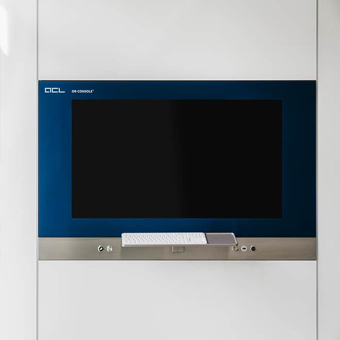 supporti-per-strumentazione-di-cliniche-e-ospedali