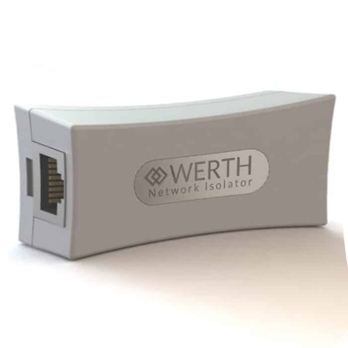 fotoaccoppiatori-isolatori-rete-dati-video-audio