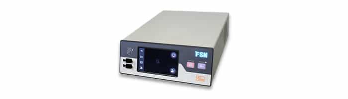 integrazione-audio-video-e-wireless