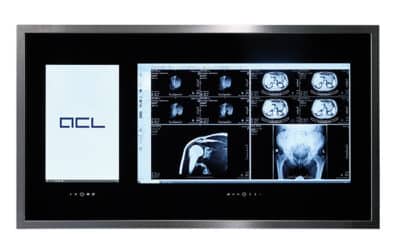 pc-embedded-medicale-all-in-one pc-embedded-medicale-all-in-one