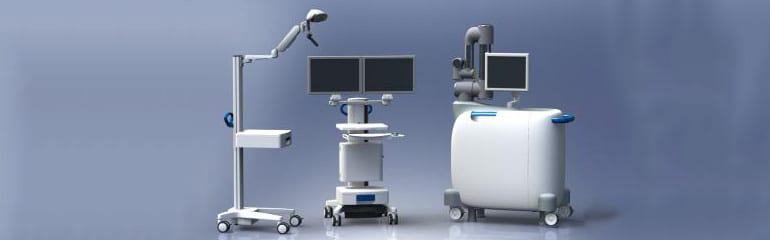 servitore-per-sala-operatoria-ambulatorio-medico