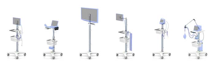 servitore-sala-operatoria-ambulatorio-medico