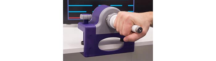 sistemi-elettronici-per-attrezzature-mediche