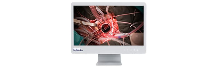 sistemi-integrati-per-sale-operatorie-e-ambulatori