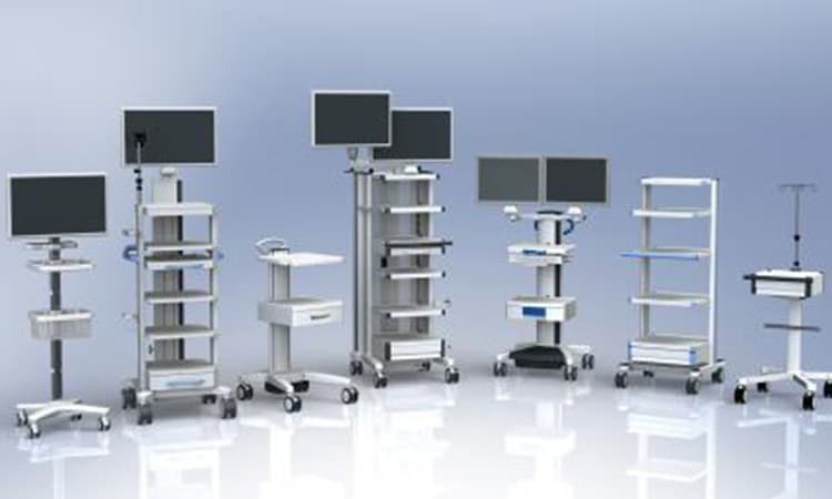 sistemi-medicali-elettronici-integrati