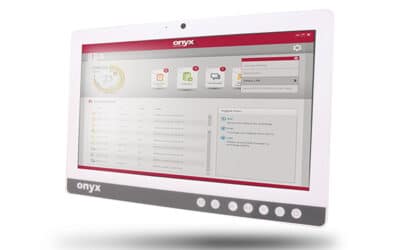 soluzioni-medicali-fanless-e-touch soluzioni-medicali-fanless-e-touch