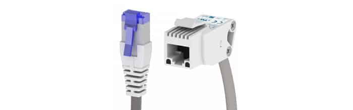 soluzioni-medicali-per-connessione-sale-operatorie