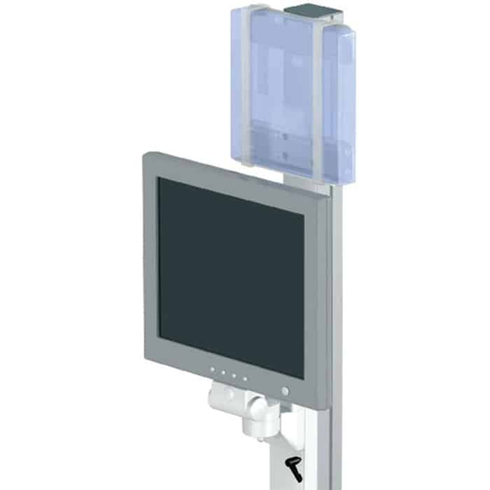 supporto-display-ospedali-ambulatori