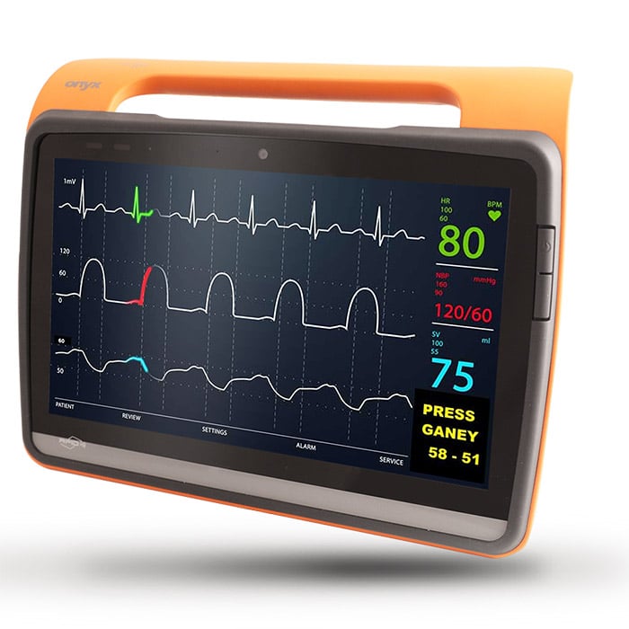 tablet-palmari-medicali-per-strutture-sanitarie