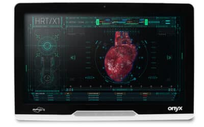 tecnologie-antimicrobiche-per-settore-healtcare tecnologie-antimicrobiche-per-settore-healtcare