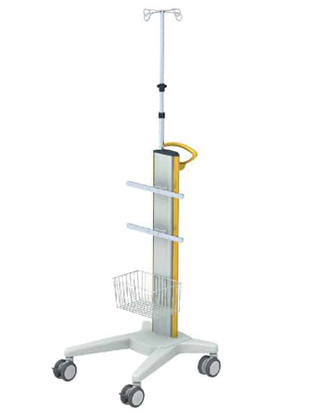 terminale-mobile-per-panel-pc-e-computer-medico-vexio-cart