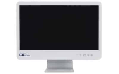 workstation-all-in-one-e-panel-pc workstation-all-in-one-e-panel-pc