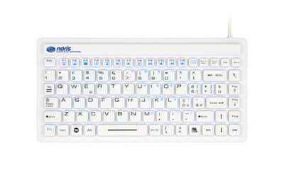 Attrezzature-sanificabili-per-computer-medicali Attrezzature-sanificabili-per-computer-medicali