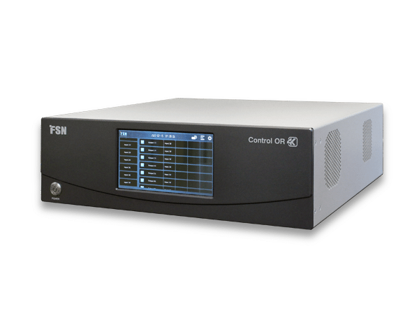 Integrazione-audio-video-in-sala-operatoria