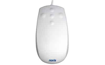 Mouse-sanificabili-per-computer-medicali Mouse-sanificabili-per-computer-medicali