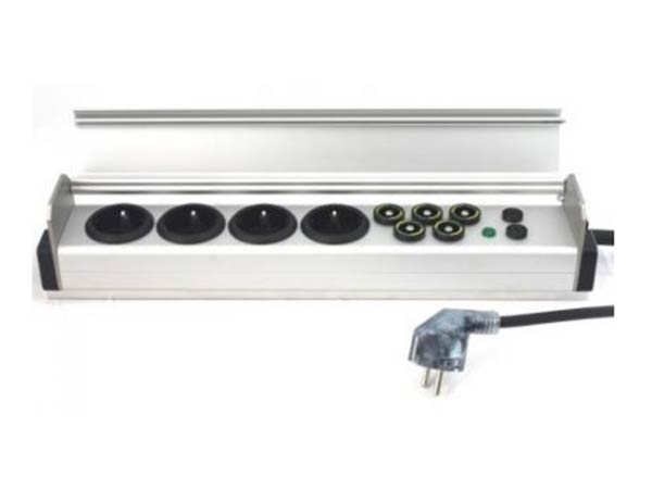 SLG4MED_vornekl-e1504102361460