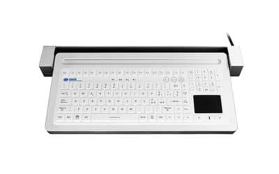 Tastiere-e-mouse-sanificabili-per-computer Tastiere-e-mouse-sanificabili-per-computer