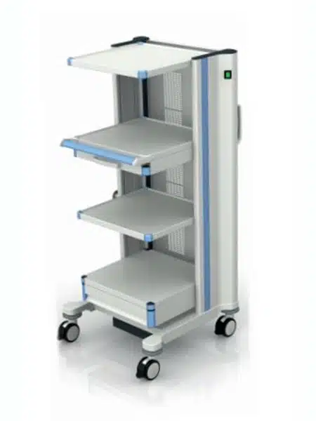 carrelli-porta-strumenti-con-cassetti-classic-cart