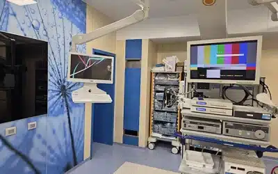 sistemi-audio-e-video-sale-operatorie