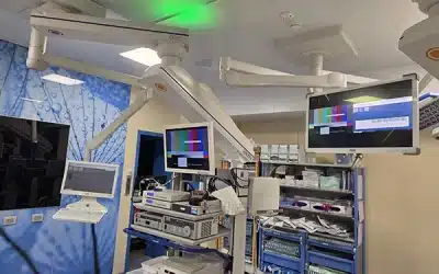 sistemi-audiovideo-per-sale-operatorie