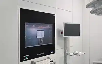 workstation-per-sale-operatorie